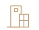 TELL US ABOUT YOUR PROPERTY